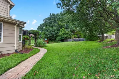16250 Audubon Village Drive, Wildwood, MO 63040 - Photo 53