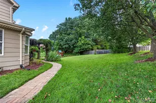 16250 Audubon Village Dr, Wildwood, MO 63040 - Photo 53