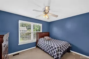 16250 Audubon Village Dr, Wildwood, MO 63040 - Photo 35
