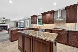 16250 Audubon Village Dr, Wildwood, MO 63040 - Photo 11