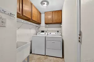 16250 Audubon Village Dr, Wildwood, MO 63040 - Photo 15