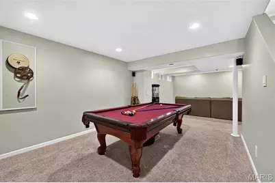 16250 Audubon Village Drive, Wildwood, MO 63040 - Photo 41