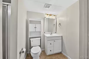 16250 Audubon Village Dr, Wildwood, MO 63040 - Photo 45