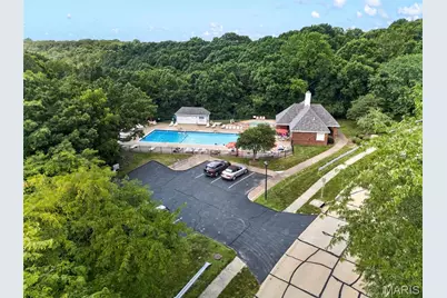 16250 Audubon Village Drive, Wildwood, MO 63040 - Photo 57