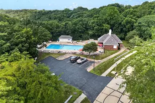 16250 Audubon Village Dr, Wildwood, MO 63040 - Photo 57