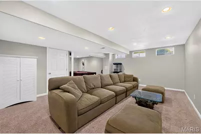 16250 Audubon Village Drive, Wildwood, MO 63040 - Photo 39