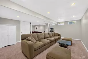 16250 Audubon Village Dr, Wildwood, MO 63040 - Photo 39