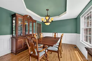 16250 Audubon Village Dr, Wildwood, MO 63040 - Photo 5