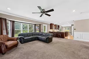 16250 Audubon Village Dr, Wildwood, MO 63040 - Photo 17