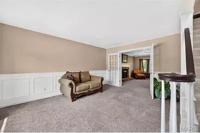 16250 Audubon Village Drive, Wildwood, MO 63040 - Photo 7