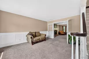16250 Audubon Village Dr, Wildwood, MO 63040 - Photo 7