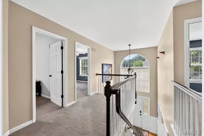 16250 Audubon Village Drive, Wildwood, MO 63040 - Photo 21