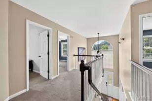 16250 Audubon Village Dr, Wildwood, MO 63040 - Photo 21