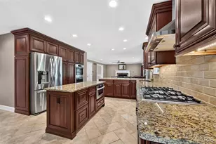 16250 Audubon Village Dr, Wildwood, MO 63040 - Photo 9