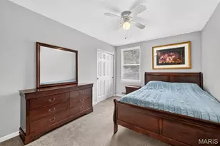 16250 Audubon Village Dr, Wildwood, MO 63040 - Photo 31