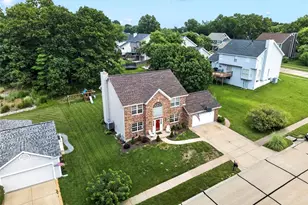 16250 Audubon Village Dr, Wildwood, MO 63040 - Photo 55