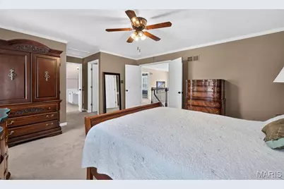 16250 Audubon Village Drive, Wildwood, MO 63040 - Photo 23