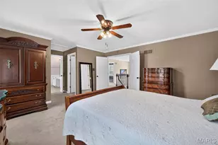 16250 Audubon Village Dr, Wildwood, MO 63040 - Photo 23