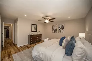 7 Nicolet Dr, Manchester, MO 63011 - Photo 19