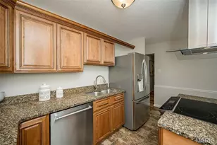 7 Nicolet Dr, Manchester, MO 63011 - Photo 15