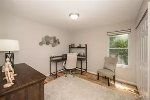 7 Nicolet Dr, Manchester, MO 63011 - Photo 27