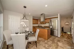 7 Nicolet Dr, Manchester, MO 63011 - Photo 17