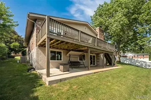 7 Nicolet Dr, Manchester, MO 63011 - Photo 39