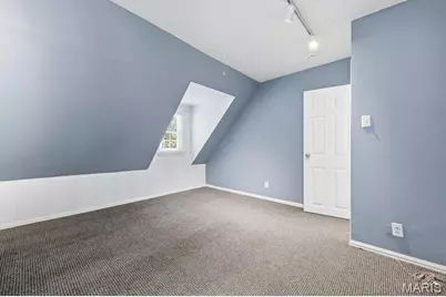 616 Plantmore Drive, Ferguson, MO 63135 - Photo 33