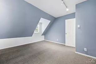 616 Plantmore Dr, Ferguson, MO 63135 - Photo 33
