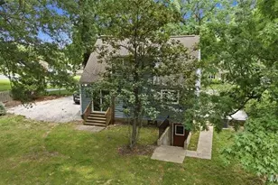 616 Plantmore Dr, Ferguson, MO 63135 - Photo 37