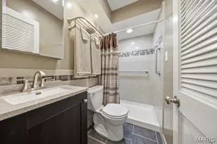 616 Plantmore Dr, Ferguson, MO 63135 - Photo 35
