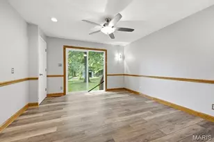 616 Plantmore Dr, Ferguson, MO 63135 - Photo 15
