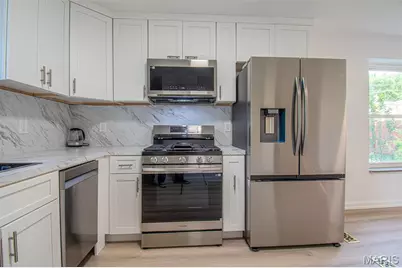 1036 Groby Road, University City, MO 63130 - Photo 25