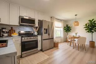 1036 Groby Rd, University City, MO 63130 - Photo 27