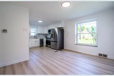 1036 Groby Road, University City, MO 63130 - Photo 13