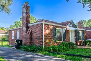 1036 Groby Rd, University City, MO 63130 - Photo 49