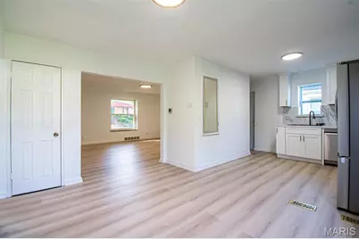 1036 Groby Road, University City, MO 63130 - Photo 11