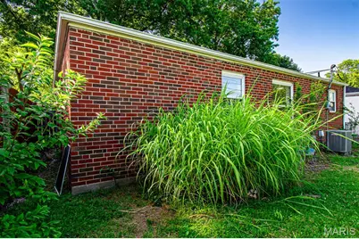 1036 Groby Road, University City, MO 63130 - Photo 47