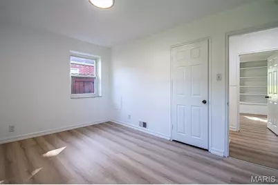 1036 Groby Road, University City, MO 63130 - Photo 43