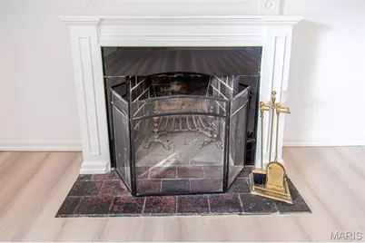 1036 Groby Road, University City, MO 63130 - Photo 5