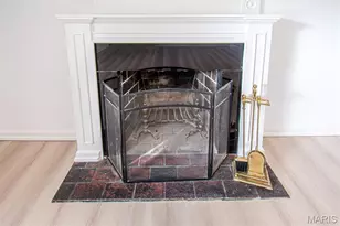 1036 Groby Rd, University City, MO 63130 - Photo 5