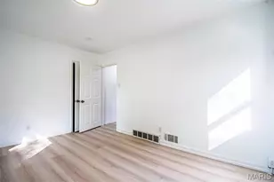1036 Groby Rd, University City, MO 63130 - Photo 31