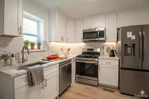 1036 Groby Rd, University City, MO 63130 - Photo 15