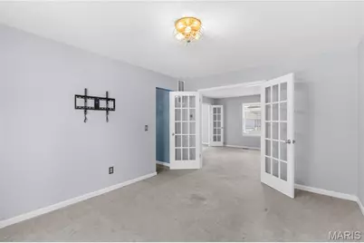 37 Meadow Spring Drive, Saint Charles, MO 63303 - Photo 7