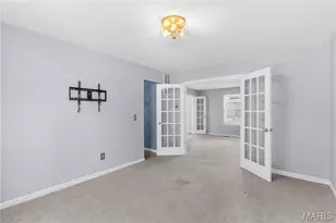 37 Meadow Spring Dr, Saint Charles, MO 63303 - Photo 7
