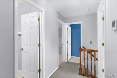 37 Meadow Spring Drive, Saint Charles, MO 63303 - Photo 27