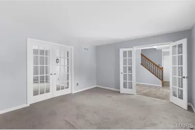 37 Meadow Spring Drive, Saint Charles, MO 63303 - Photo 5