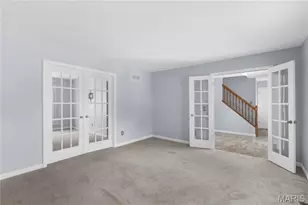37 Meadow Spring Dr, Saint Charles, MO 63303 - Photo 5