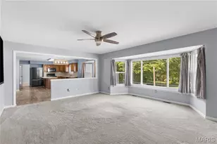 37 Meadow Spring Dr, Saint Charles, MO 63303 - Photo 15
