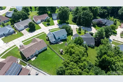 37 Meadow Spring Drive, Saint Charles, MO 63303 - Photo 43